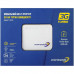 Модем 3G + Wi-Fi роутер Avenor V-RE500 