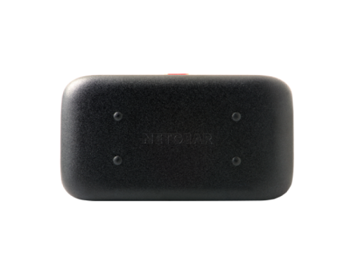 Sierra Netgear Mingle AirCard 778s Rev B