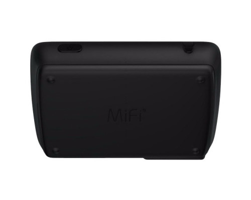 3G/4G Wi-Fi роутер Novatel MiFi 6620L (Київстар, Vodafone, Lifecell)