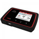 3G/4G Wi-Fi роутер Novatel MiFi 6620L (Київстар, Vodafone, Lifecell)