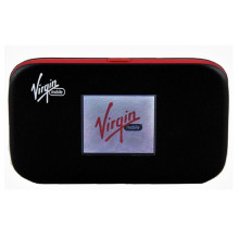 Sierra Netgear Mingle AirCard 778s Rev B