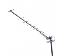 Антенна наружная Signal Level DVB T2 24ka
