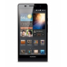 Huawei P6-C00 Black CDMA+GSM