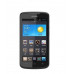 Huawei Y535D CDMA+GSM