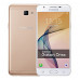Samsung Galaxy On5 G5700 3/32Gb 