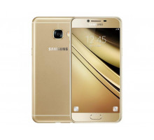 Samsung Galaxy C7 (C7000) 4/32Gb 