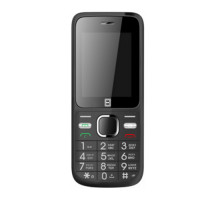 Bless DS822 (CDMA+GSM)