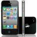 iPhone 4 CDMA A1349 на 16 ГБ черный 