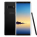 Samsung Galaxy Note 8 Duos 256GB  N9500