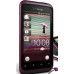 HTC Rhyme CDMA ADR6330