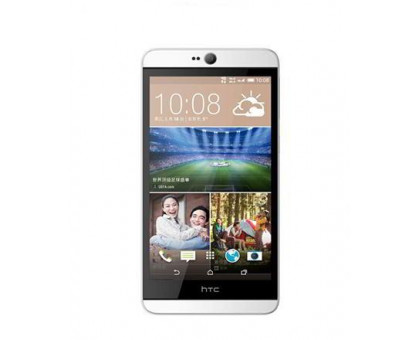 HTC Desire 826 Dual Sim D826d CDMA+GSM