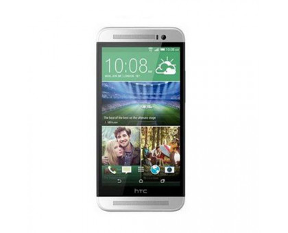 HTC M8SD E8 Dual Sim CDMA+GSM