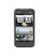 HTC S710d CDMA+GSM