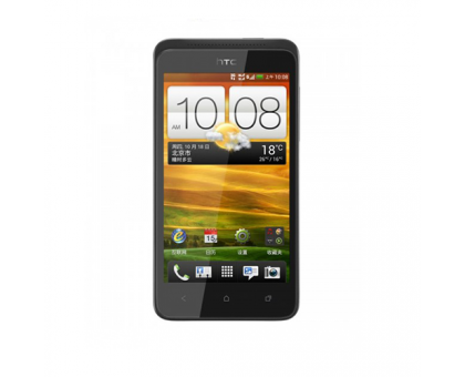 HTC T528d One SC CDMA+GSM