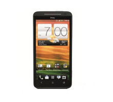 HTC X720d One XC CDMA+GSM