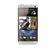 HTC One 802d 16Gb CDMA+GSM