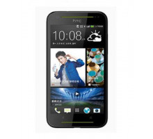HTC Desire 709d CDMA+GSM