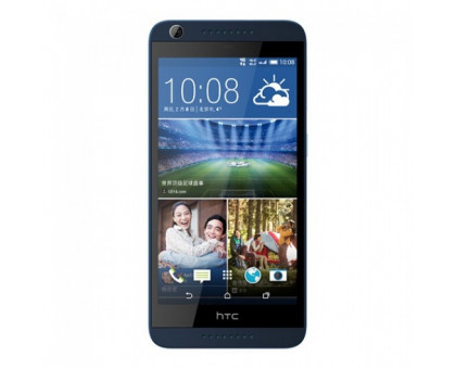 HTC Desire 626d