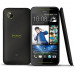 HTC Desire 709d CDMA+GSM