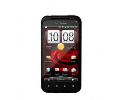 HTC Incredible 2 CDMA +GSM