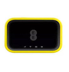 3G/4G Wi-Fi роутер Alcatel EE120 (Киевстар, Vodafone, Lifecell)