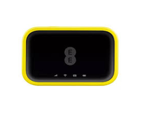 3G/4G Wi-Fi роутер Alcatel EE120 (Киевстар, Vodafone, Lifecell)