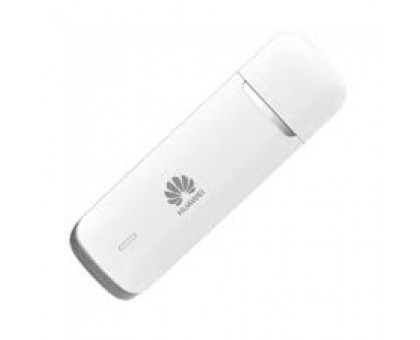 3G/4G модем Huawei E3251 (Киевстар, Vodafone, Lifecell)