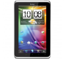 HTC FLYER 32GB 3G CDMA 
