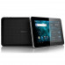 Alcatel Tablet One Touch T10
