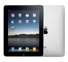 Apple iPad 2 cdma A1397