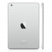 Apple iPad 4 cdma A1460