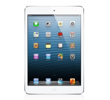 Apple iPad 4 cdma A1460