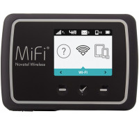 Novatel MiFi 6630