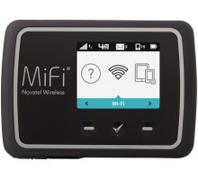 Novatel MiFi 6630