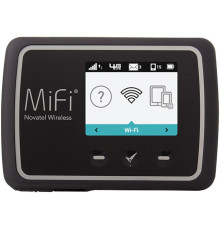 Novatel MiFi 6630