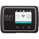 Novatel MiFi 6630