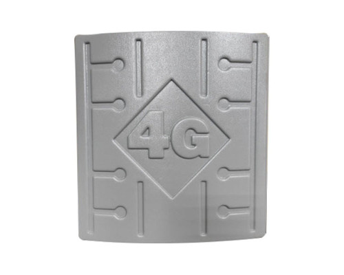 Комплект 4G WiFi роутер Huawei B315 + 4G антенна MIMO 2x18 дБ