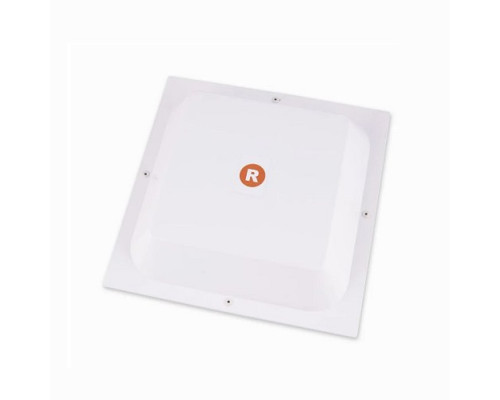 Готовый 4G комплект для интернета в селе "Все включено"