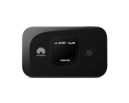 Комплект 4G WiFi роутер Huawei E5577 + 4G антенна 17 дБ + кабель RG-58U + переходник