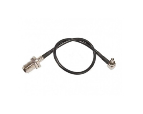 Комплект 4G WiFi роутер Huawei R210 + антенна Стрела 21 дБ 