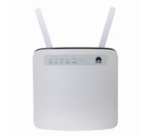 3G/4G Wi-Fi роутер Huawei E5186s (Киевстар, Vodafone, Lifecell)