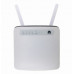 3G/4G Wi-Fi роутер Huawei E5186s (Київстар, Vodafone, Lifecell)