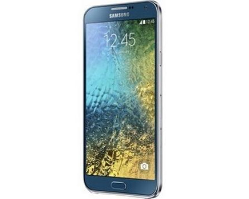 Samsung Galaxy A7 Series SM-A7009 CDMA+GSM
