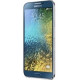 Samsung Galaxy A7 Series SM-A7009 CDMA+GSM