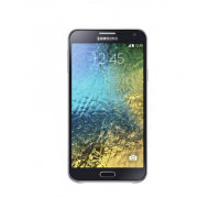 Samsung Galaxy A7 Series SM-A7009 CDMA+GSM