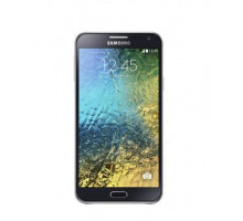 Samsung Galaxy A7 Series SM-A7009 CDMA+GSM