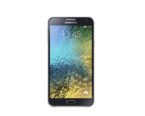 Samsung Galaxy A7 Series SM-A7009 CDMA+GSM