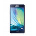 Samsung Galaxy A5 Series SM-A5009 CDMA+GSM