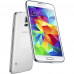 Samsung GALAXY S5 SM-G9009D CDMA+GSM