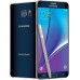 Samsung SM-N920V Galaxy Note 5 CDMA/GSM
